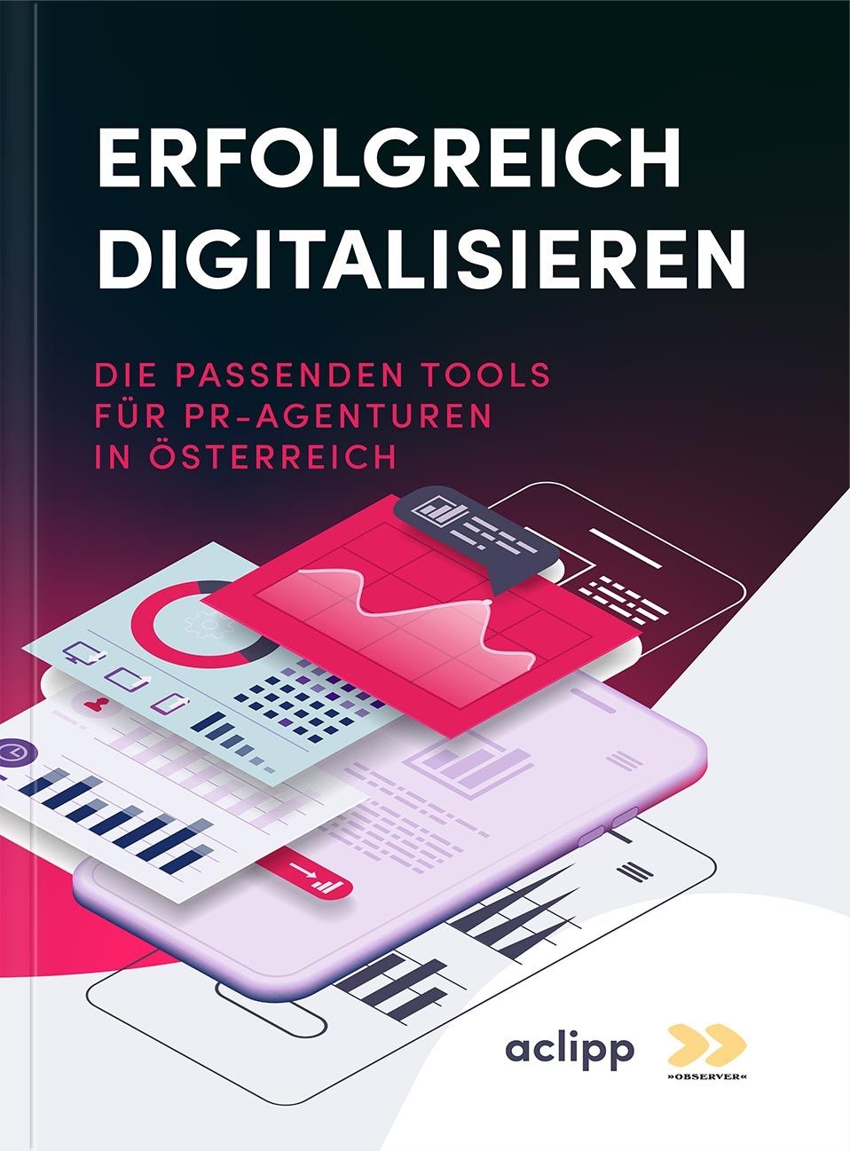 Wie digital arbeiten PR-Agenturen?