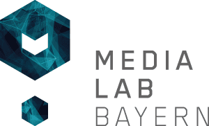 MediaLab