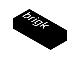 Brigk