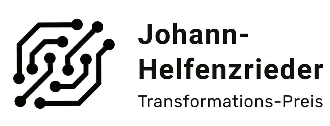 Johann-Helfenzrieder