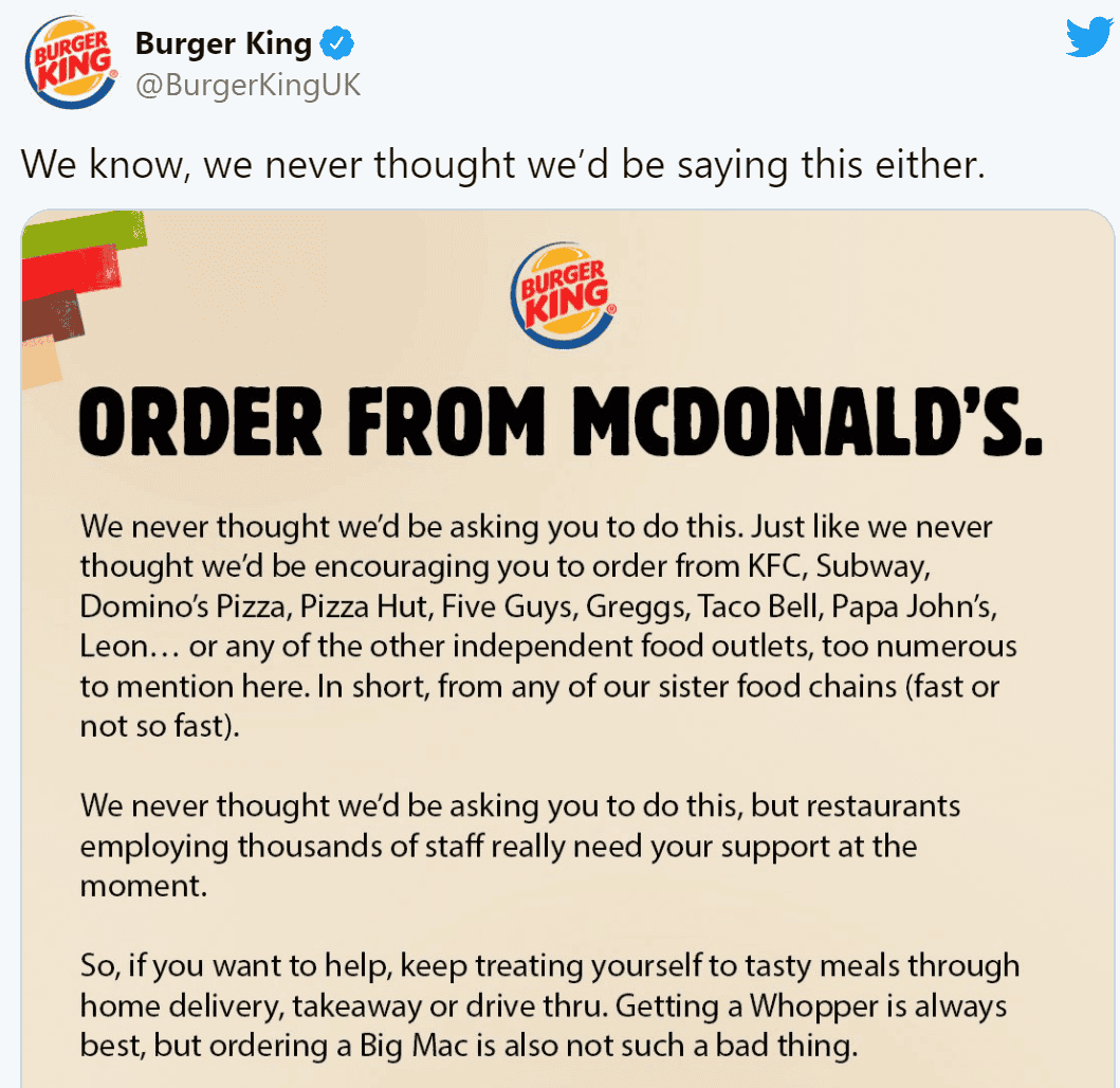 60364f4b6e87eb5c45348a7b_burger king.png