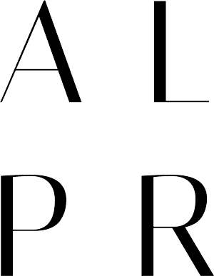 ALPR