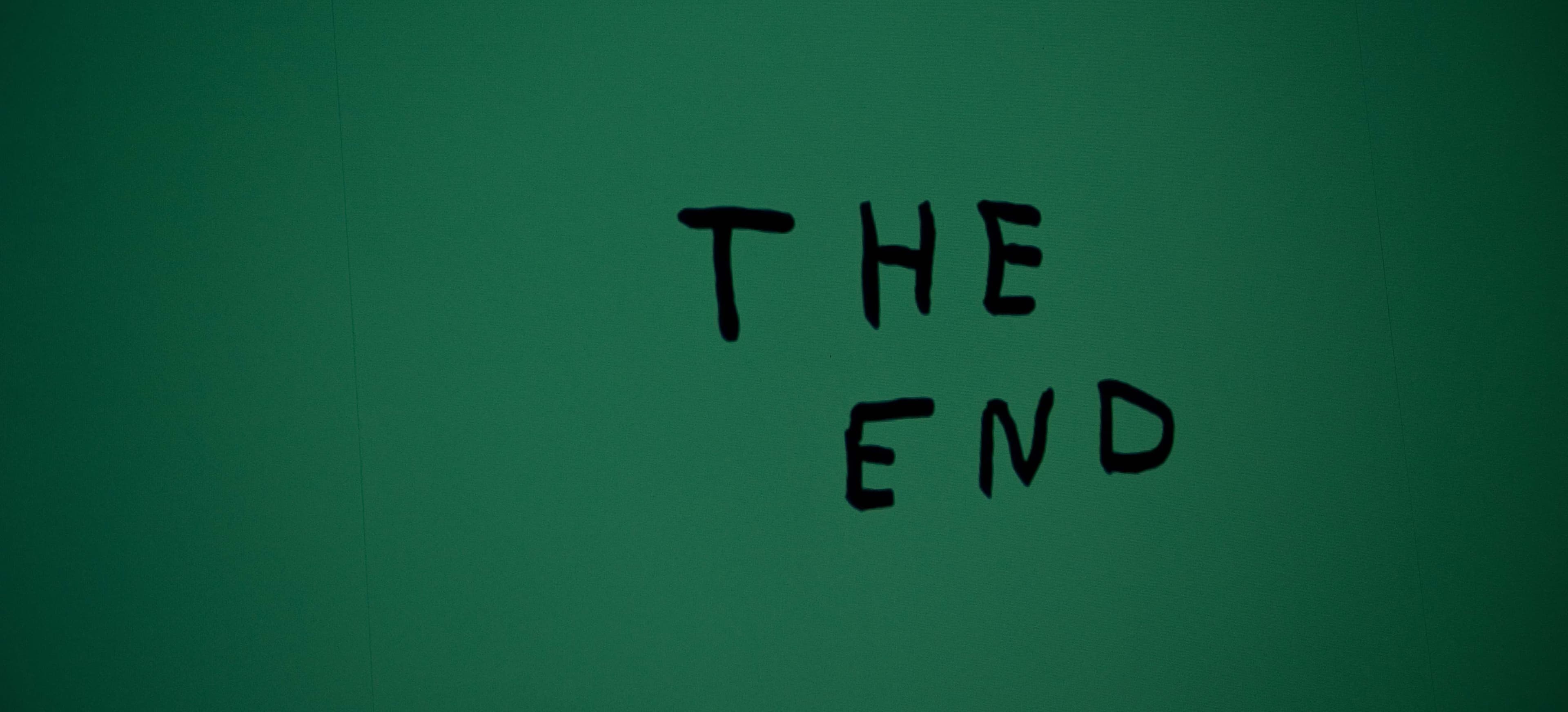 Das Ende der PR-Agenturen?