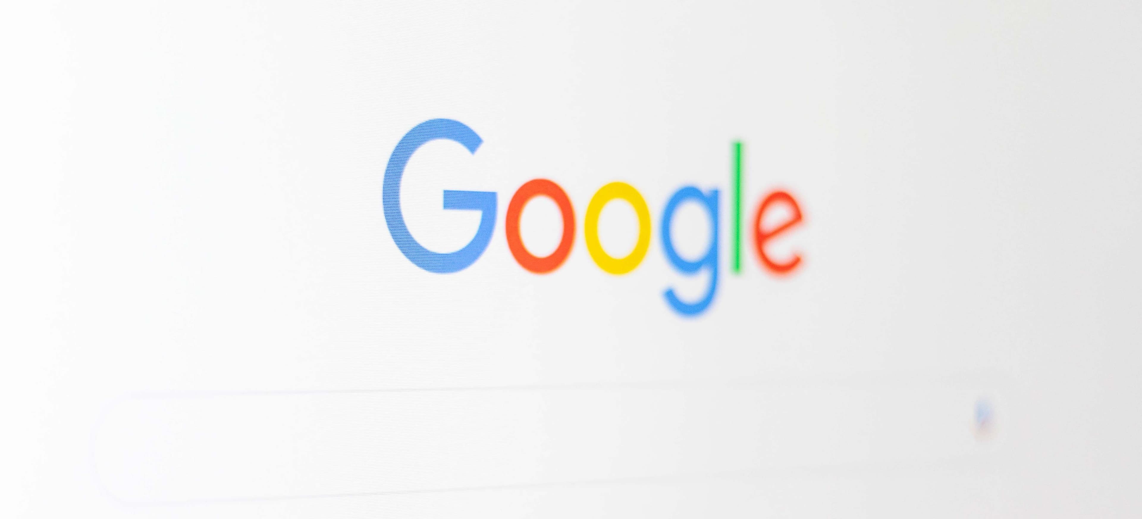 Wie du Google Alerts effektiv für deine PR-Arbeit nutzt