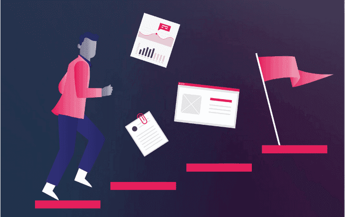 So erstellst du den perfekten PR-Report