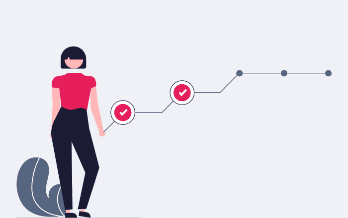 Wie effizient ist deine PR-Arbeit?