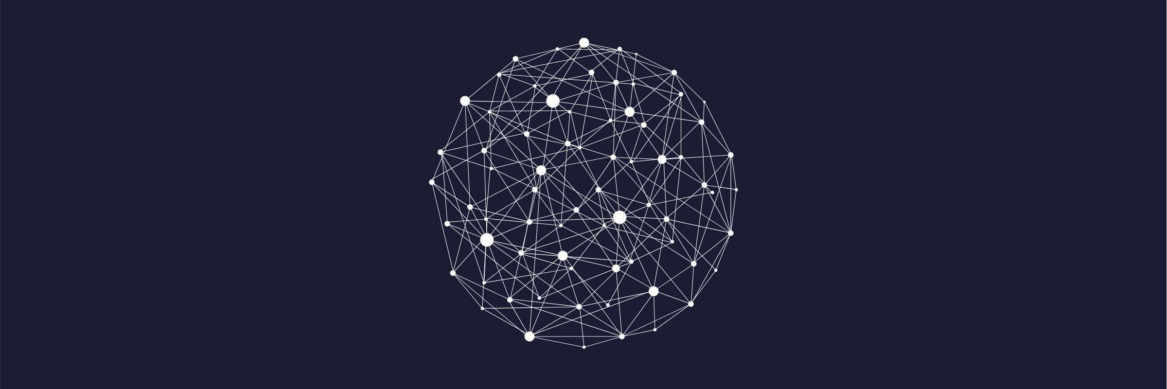 Connected User: Was ist das denn?
