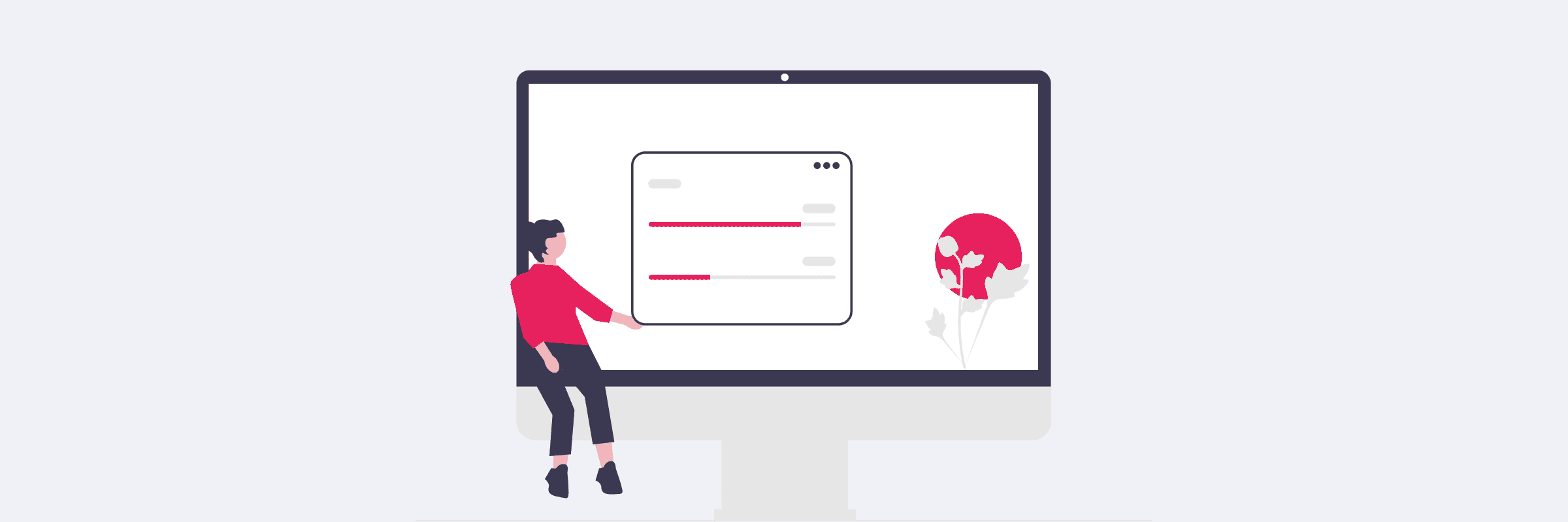 How aclipp Makes Clipping Management Even Easier