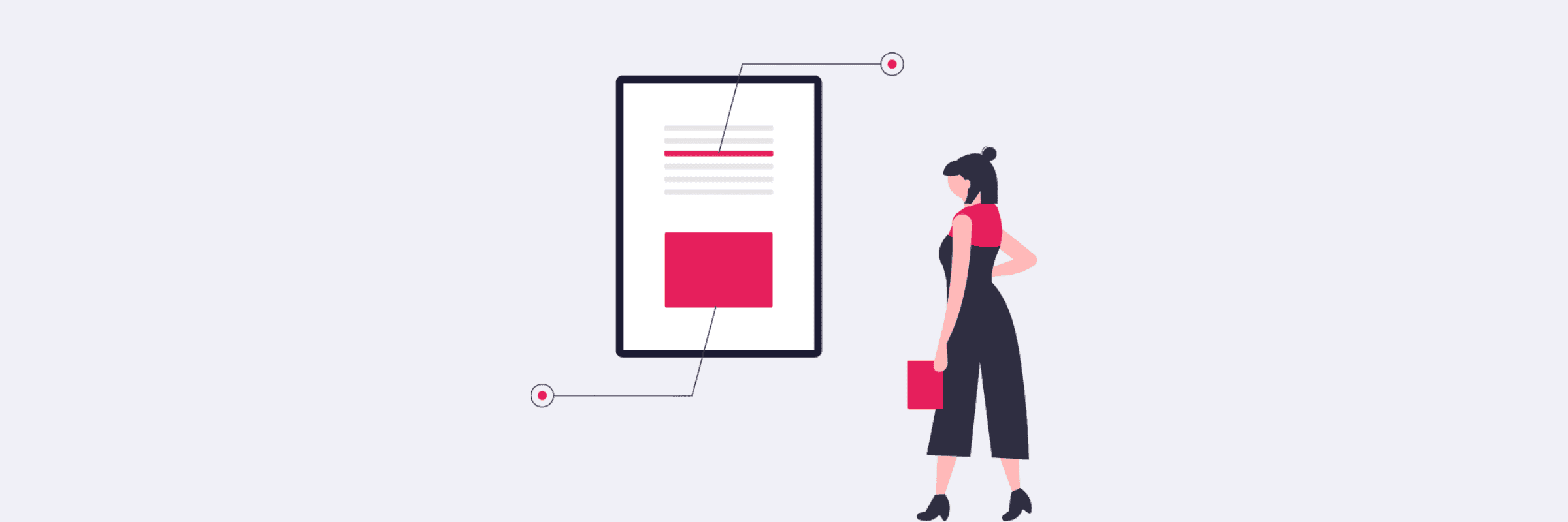How Valuable is PR Work?