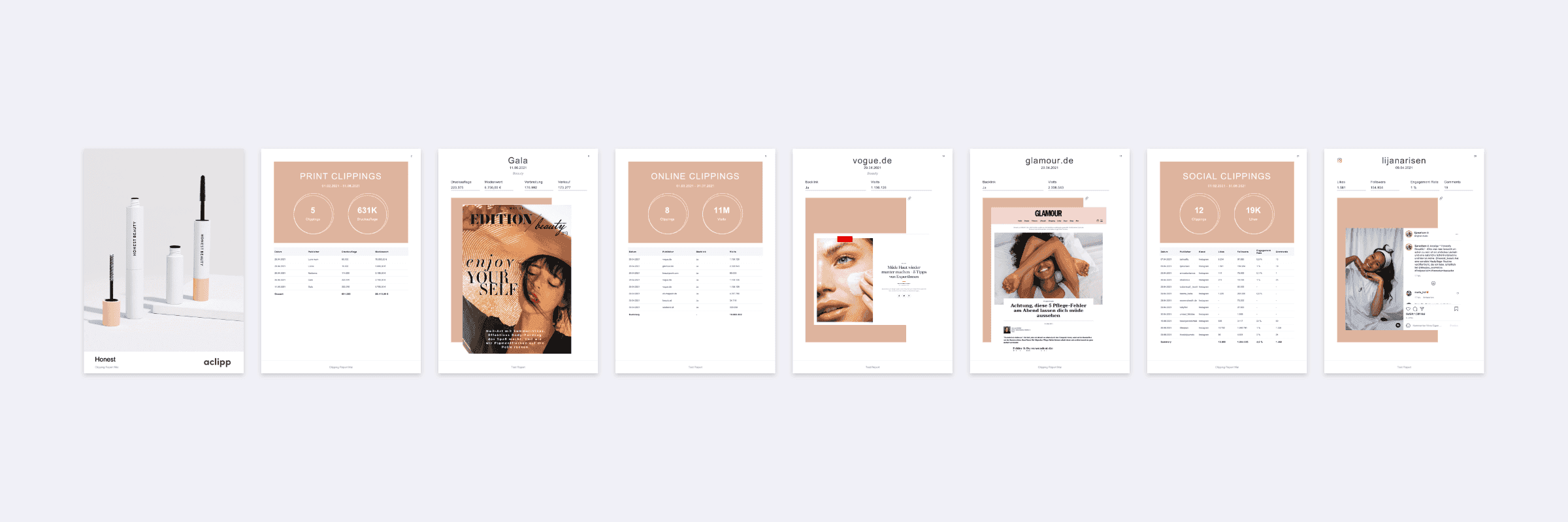 620f5053bf309530457b3d68_After Webinar Mail 3 – 1.png