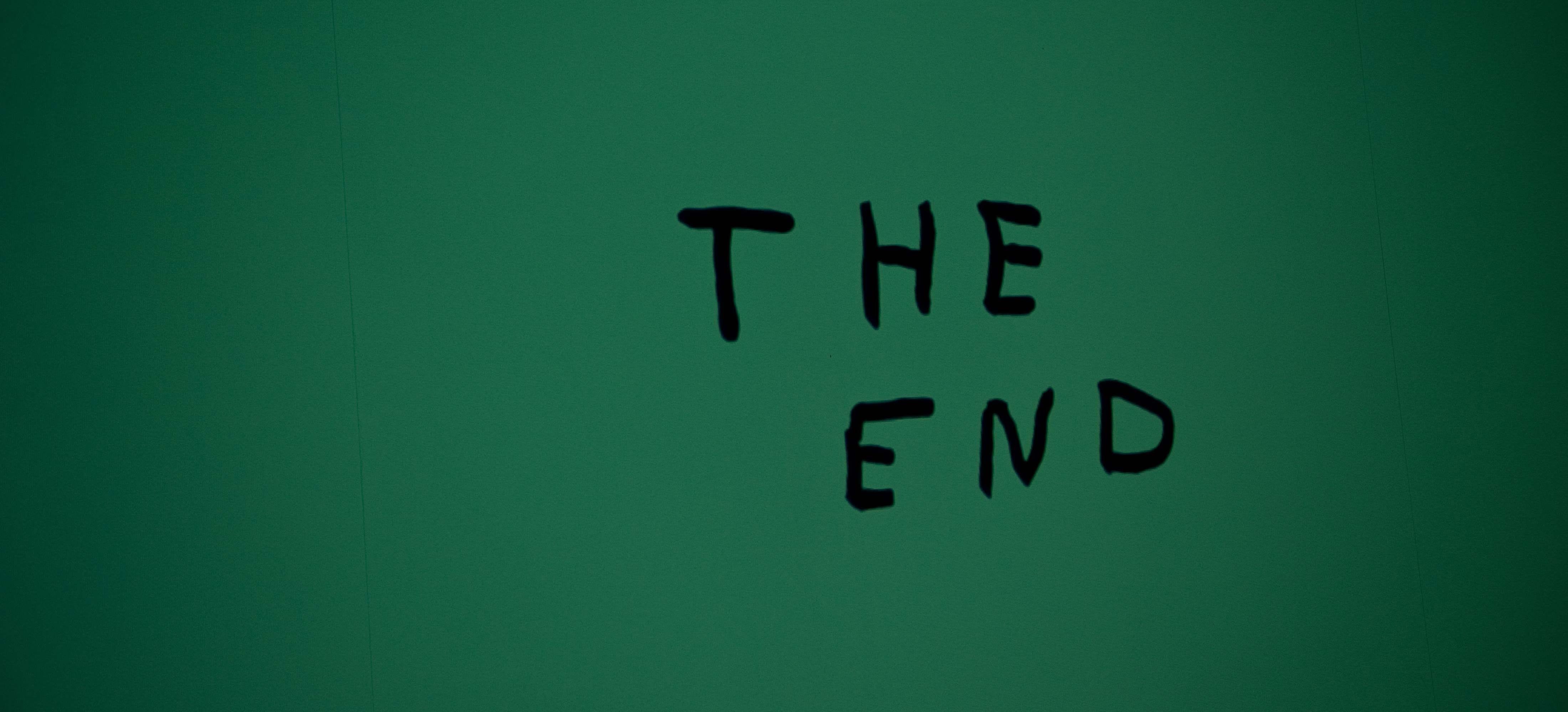 The End of PR Agencies?
