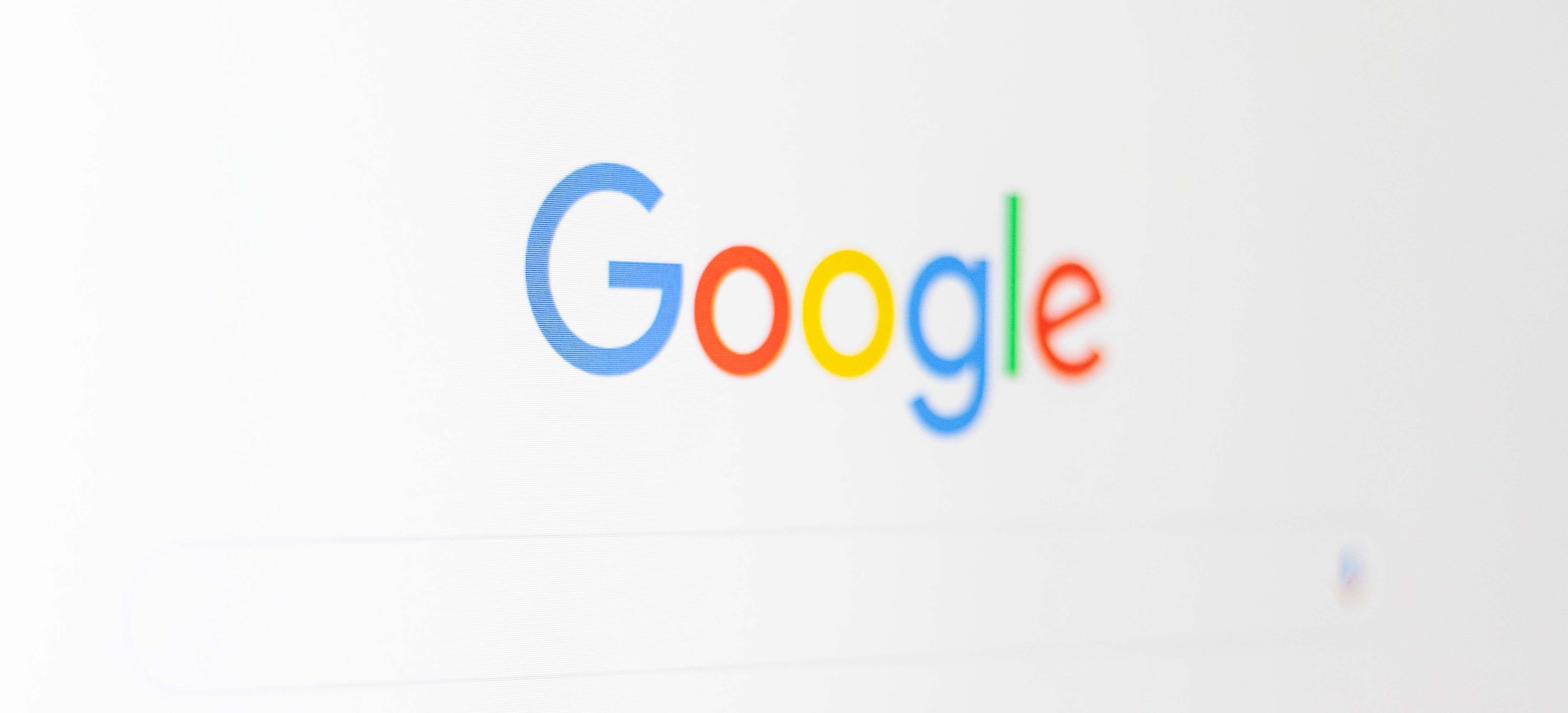 How to Effectively Use Google Alerts for Your PR Work