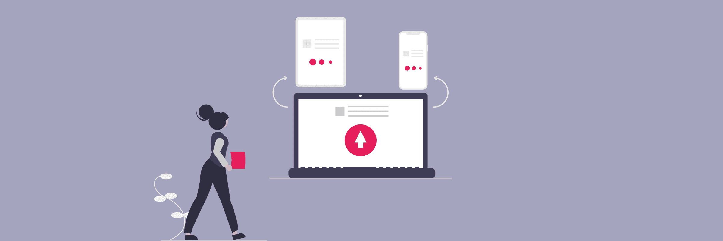 Wann macht ein PR-Reporting Tool Sinn?
