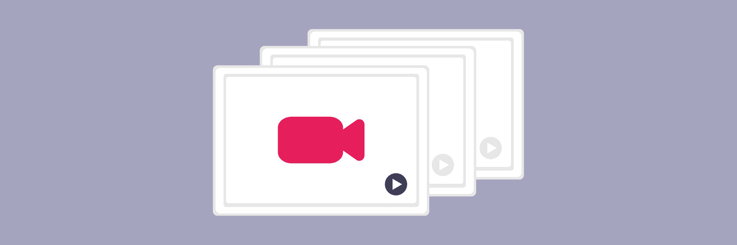 What Makes a Good Media Center?