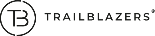 Trailblazer