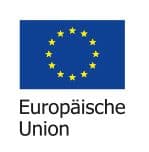 Europaeische Union