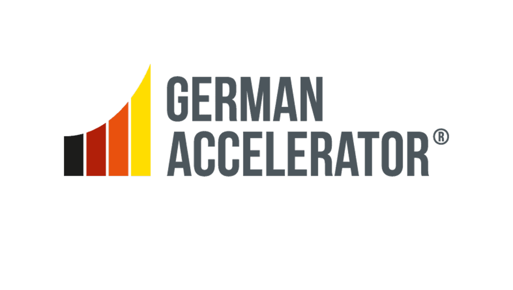 German Accelerator