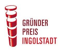 Gründer Preis Ingolstadt