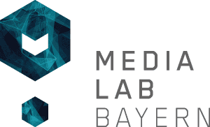 MediaLab Bayern