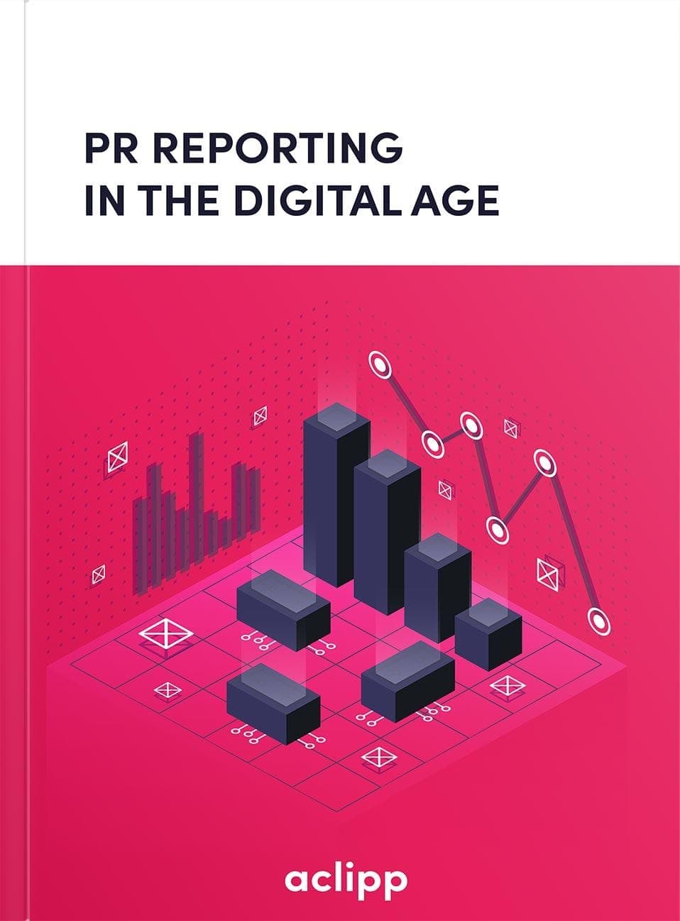 How do PR professionals analyze the success of their work?