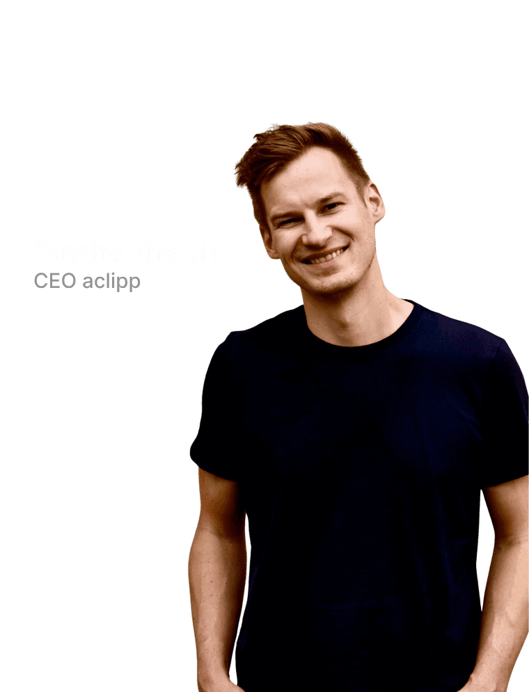 aclipp Enterprise Support