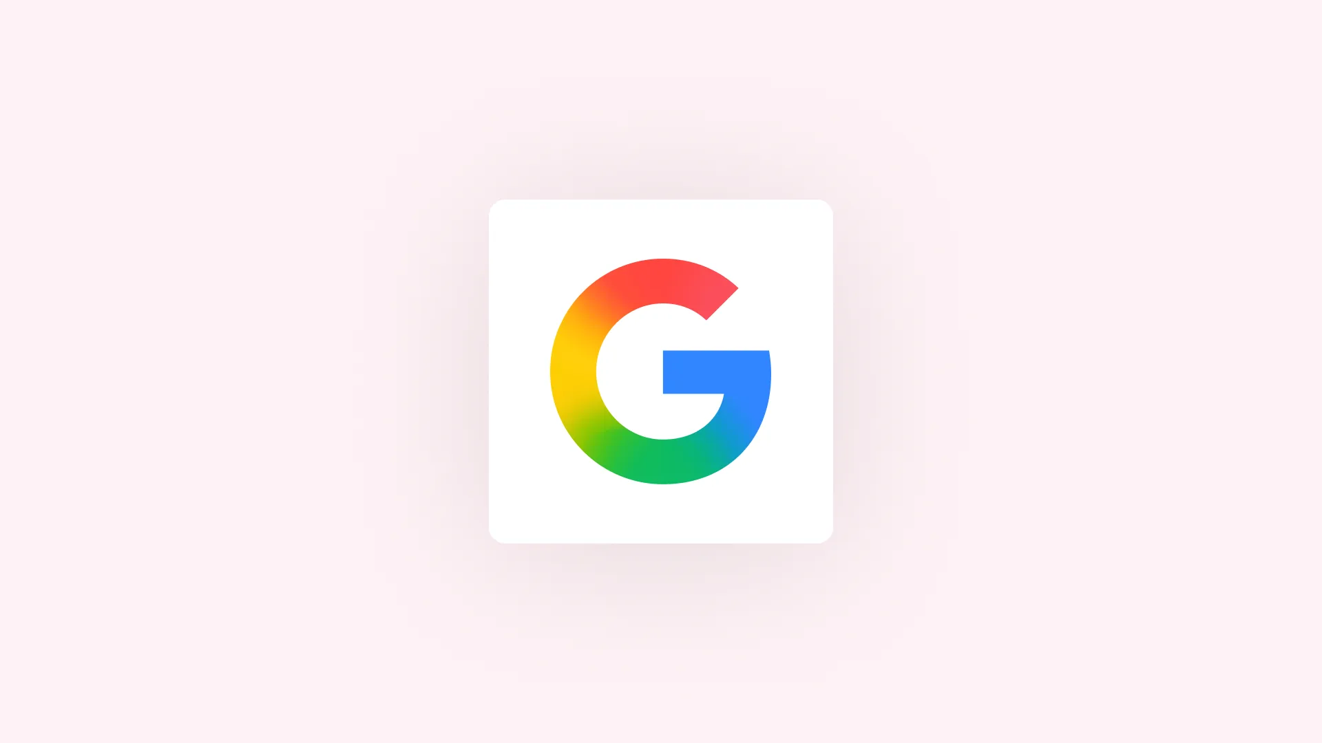 Google AI Mode and AI Overview