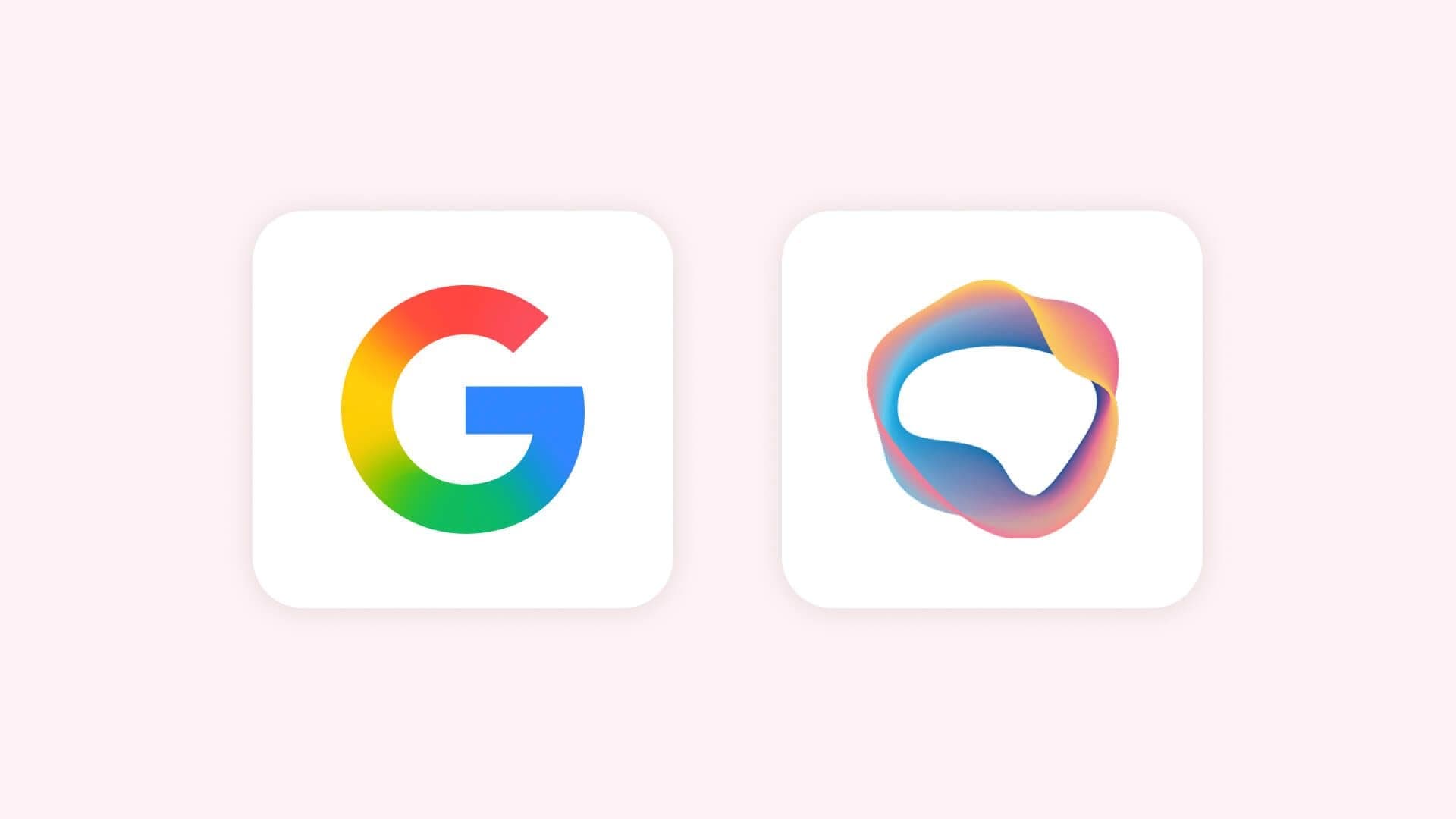 Talkwalker & Google Alerts Integration für lückenloses Media Monitoring