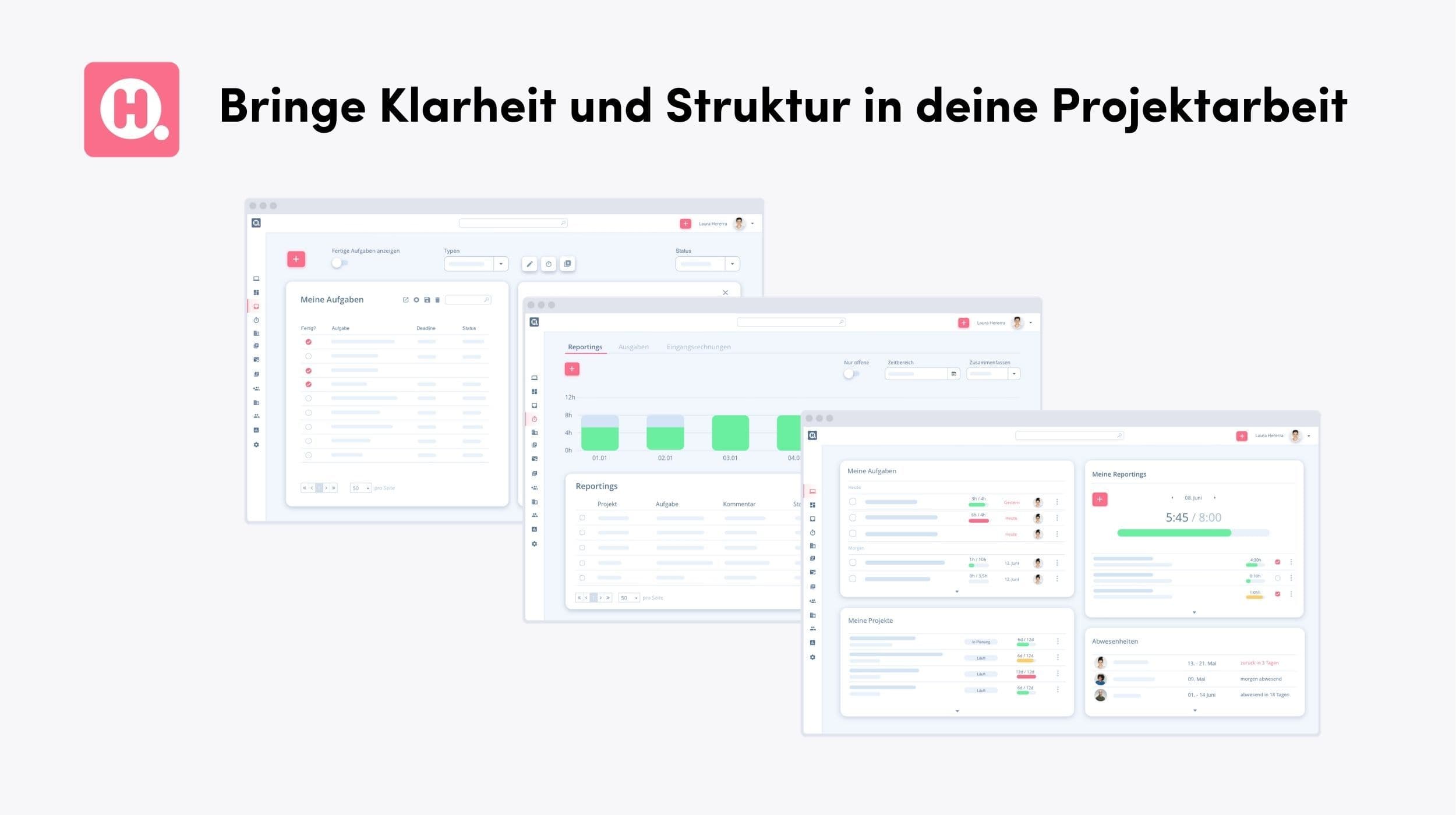 60a776a9f8d9d64bee771e54_Bilder Blog-Beitrag aclipp x HQ.jpg