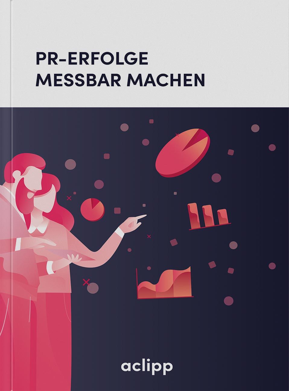 PR-Erfolge messbar machen