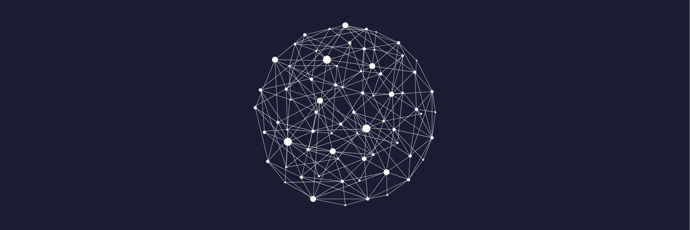 Connected User: Was ist das denn?