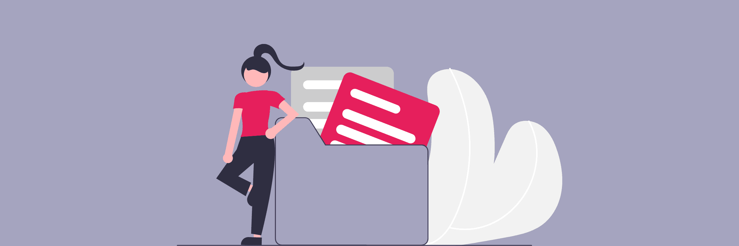 What's Awaiting PR: The Most Important Trends in B2B PR