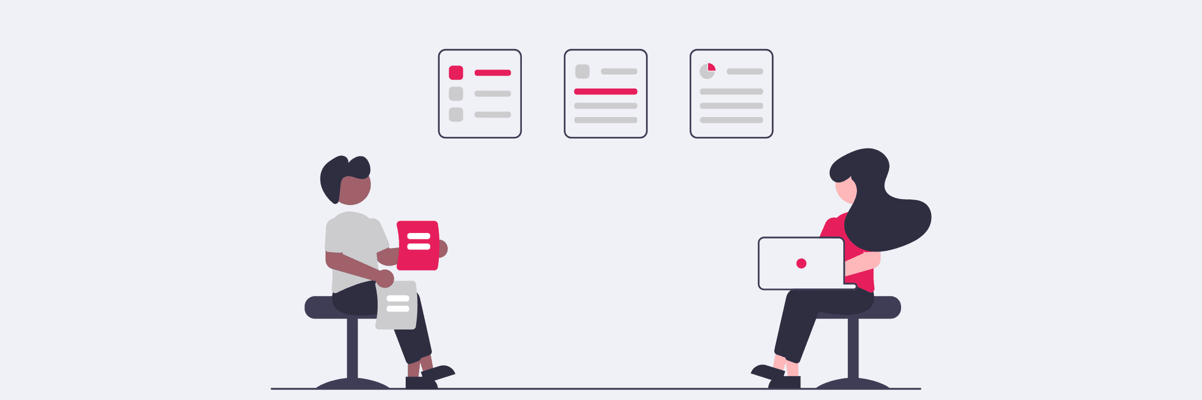 The 5 Most Important PR Reports to Improve Your ROI!