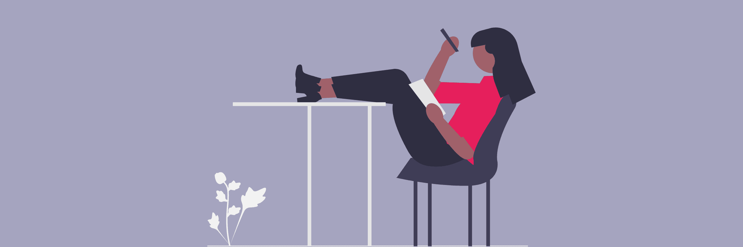 The Latest Trends in the Newspaper Industry