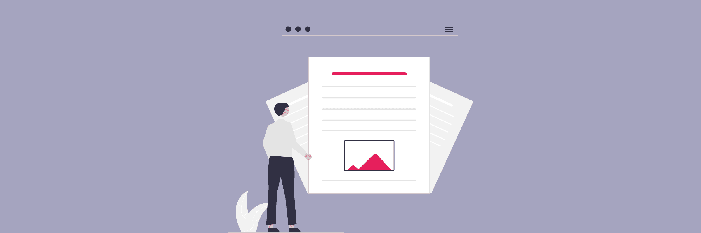 Finally, Combined Print and Digital Reach for Daily Newspapers