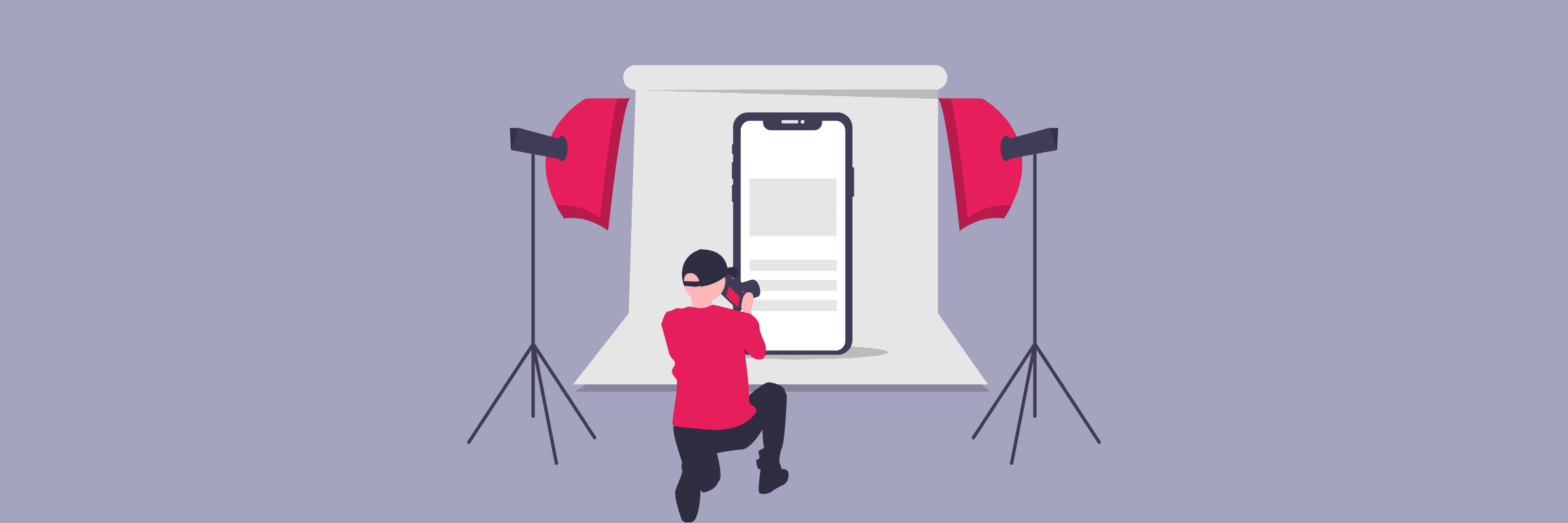 Brands to Invest More in Content Creation and Workflows in 2023