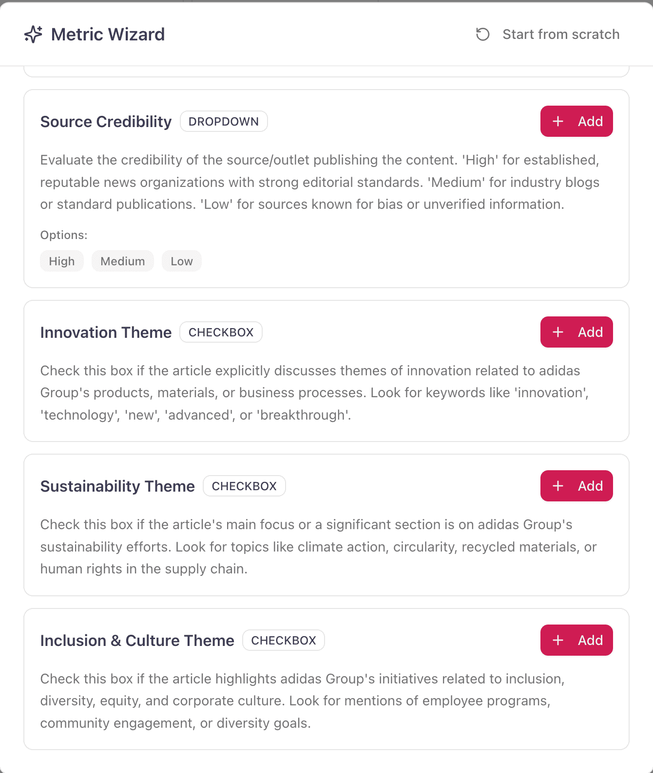 next.aclipp.com_projects_ad5EwrNvVbUz53bcl2gJ_tags (1).png