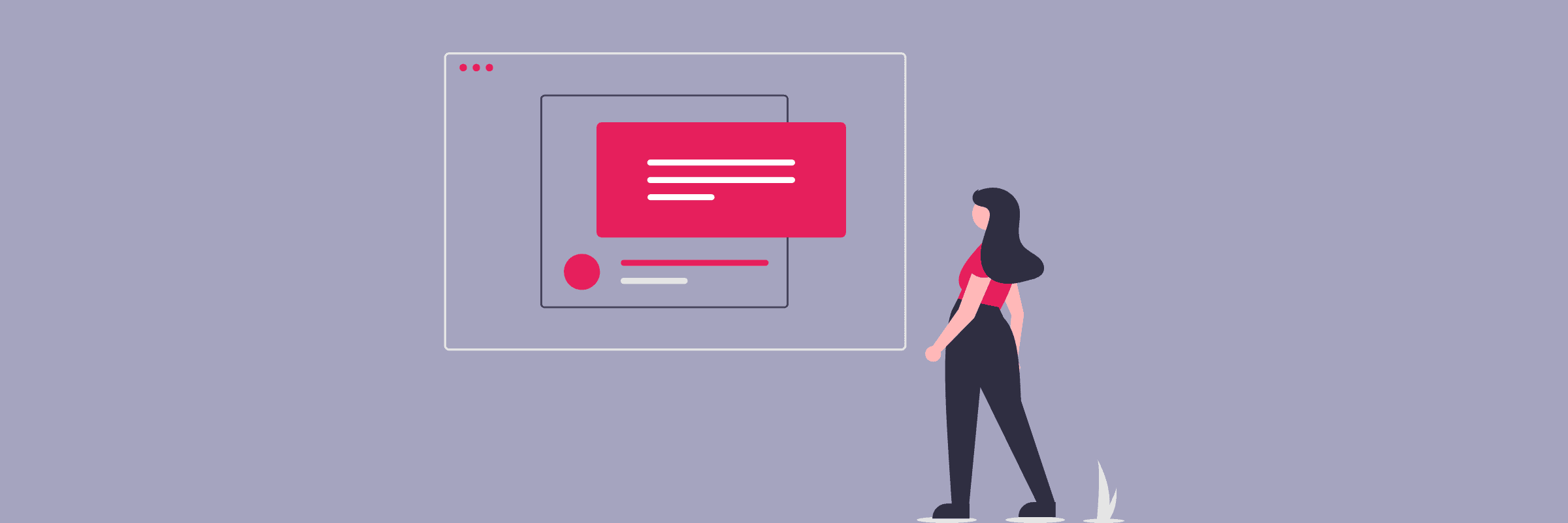 Schreibt ChatGPT bessere Texte als PR-Manager/innen?