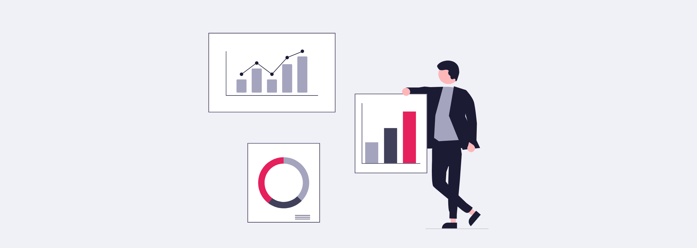 Sind KPIs im PR-Bereich überhaupt aussagekräftig?