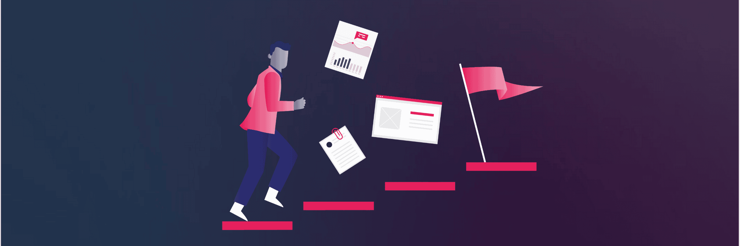 How to Create the Perfect PR Report