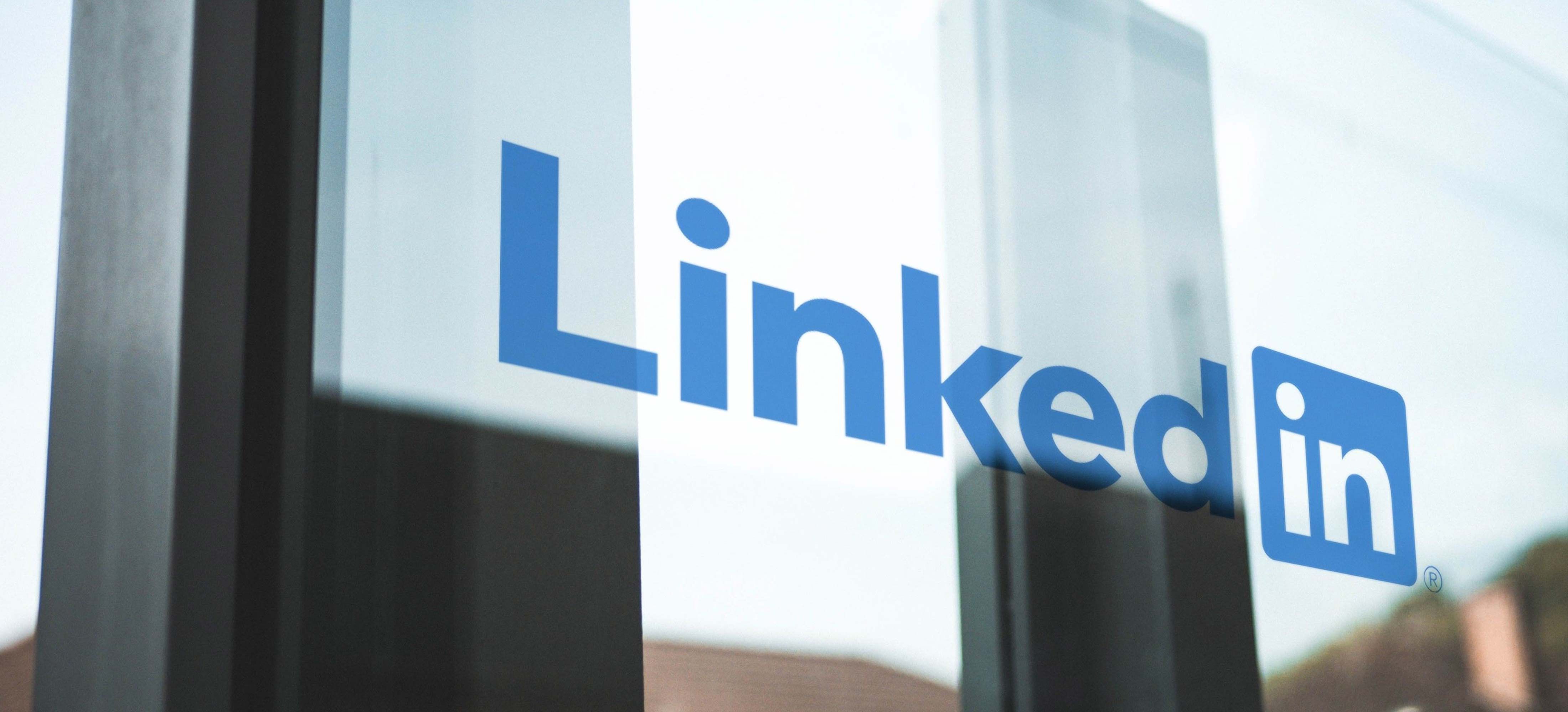 So geht Content-Marketing auf LinkedIn