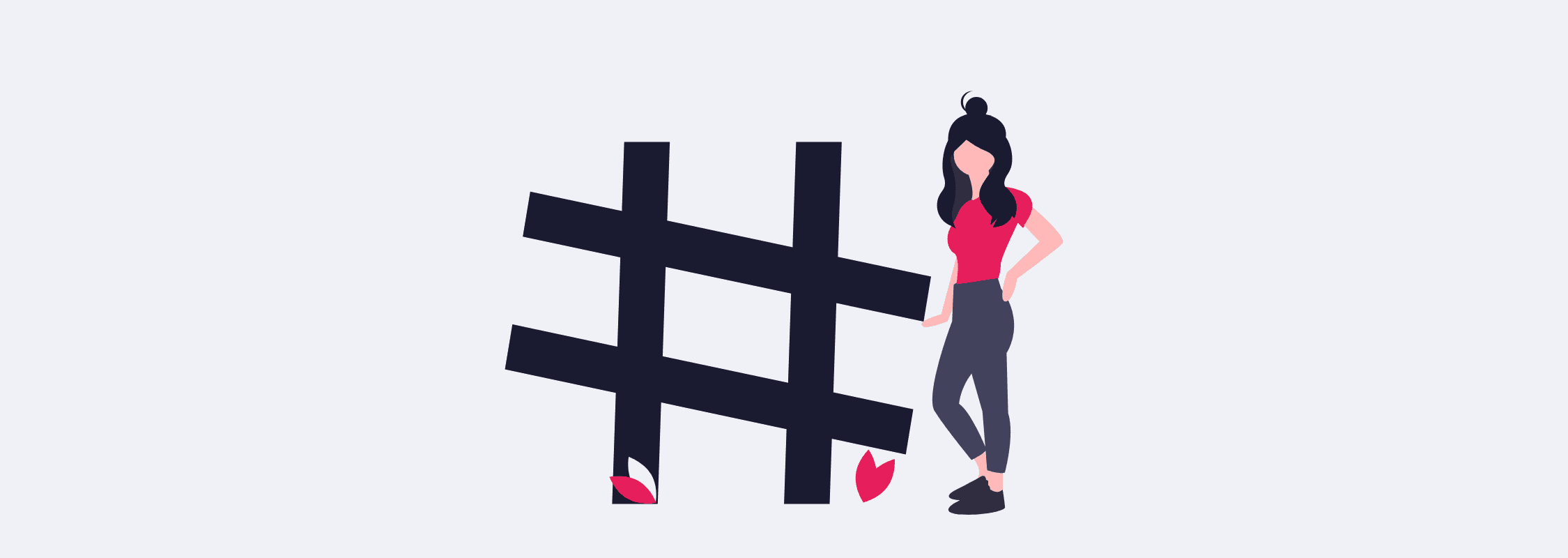 How to Execute Successful Influencer PR Correctly