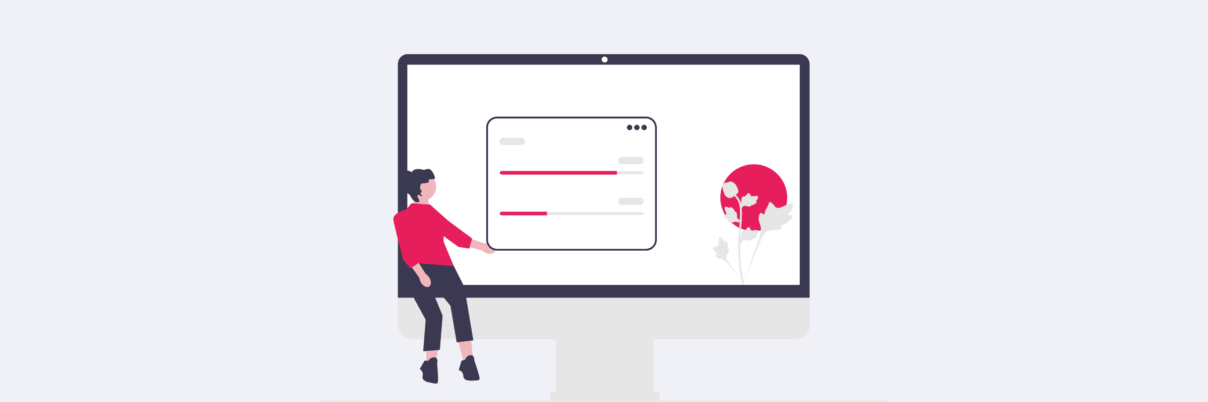 How aclipp Makes Clipping Management Even Easier