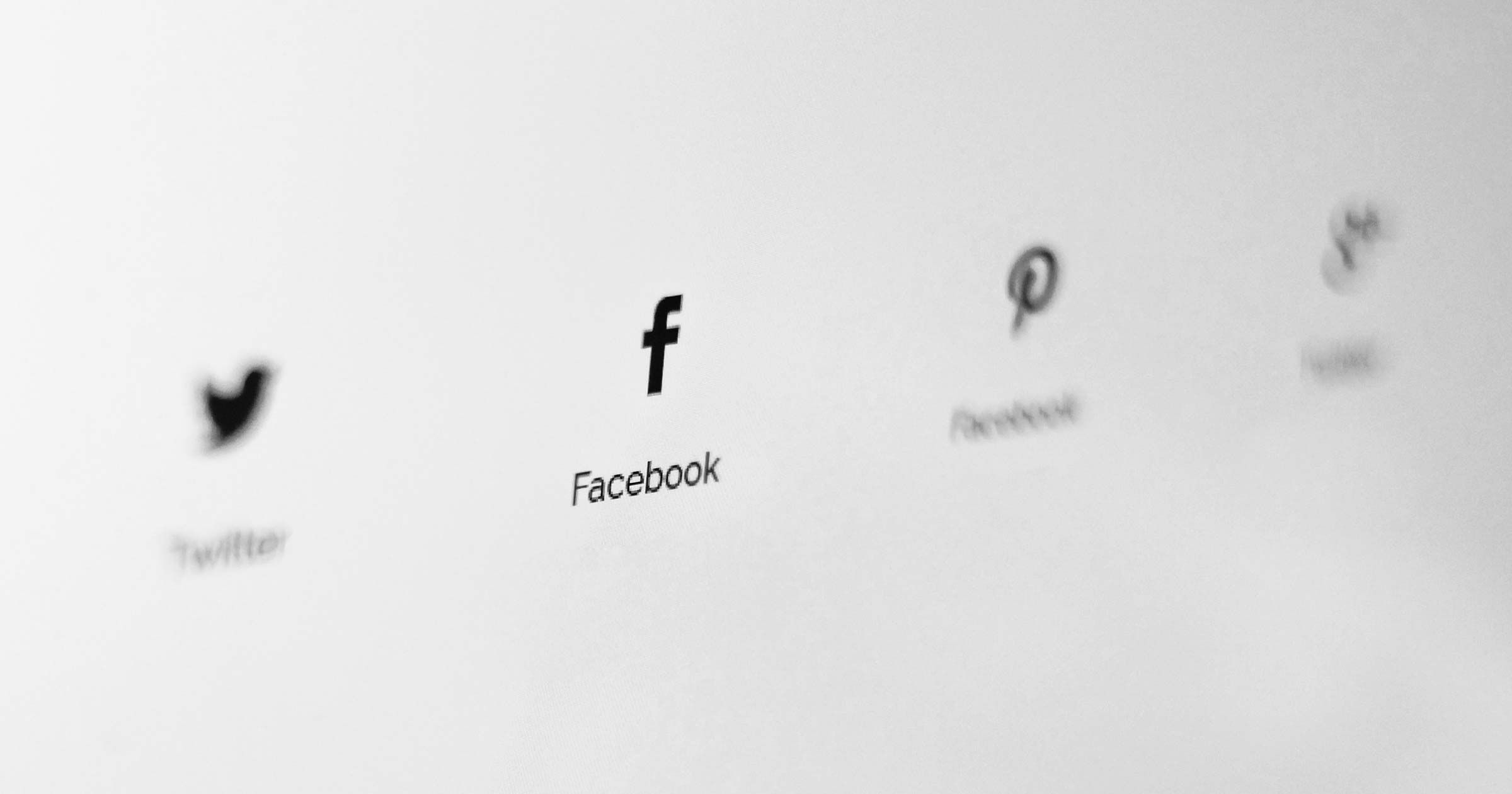 Social Listening for Your PR