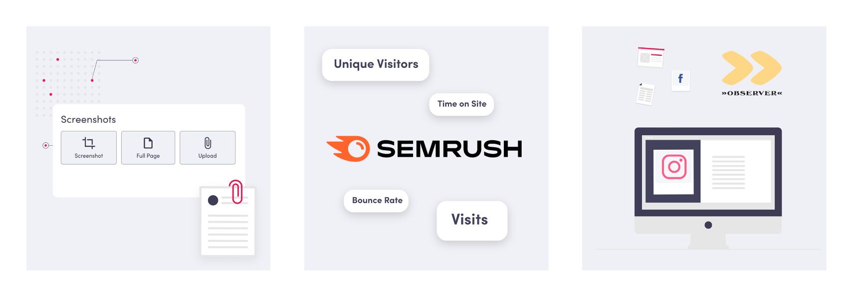 đ„ Updates Updates Updates đ„