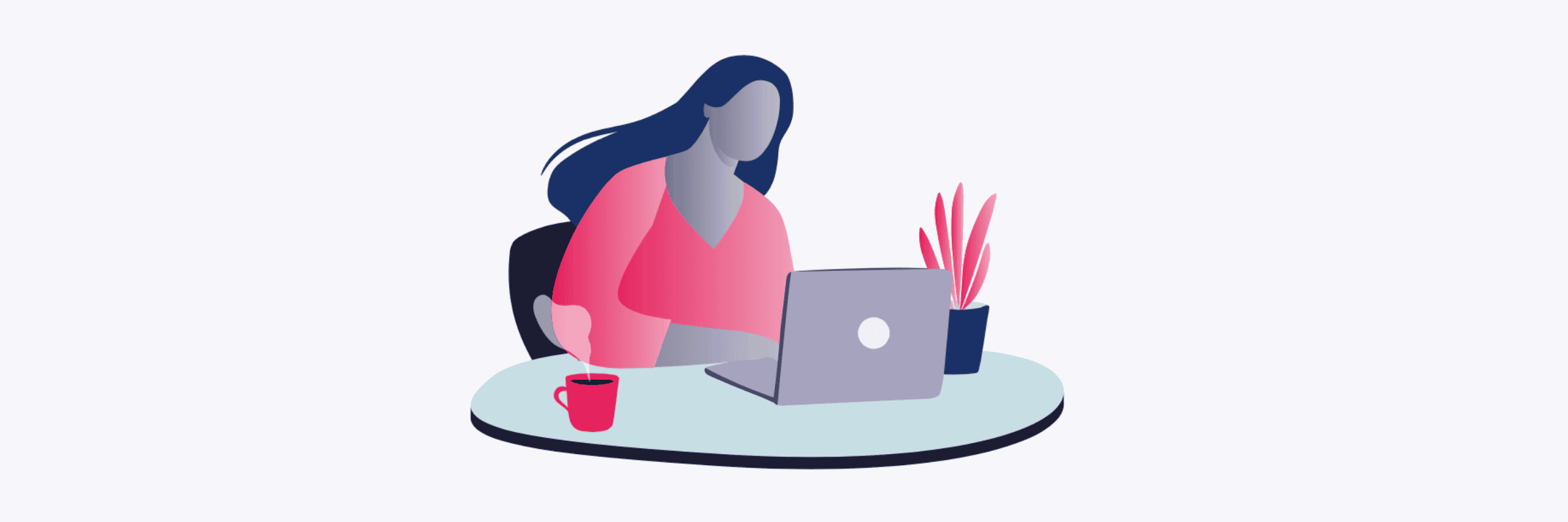 Why Should You Create a PR Report?