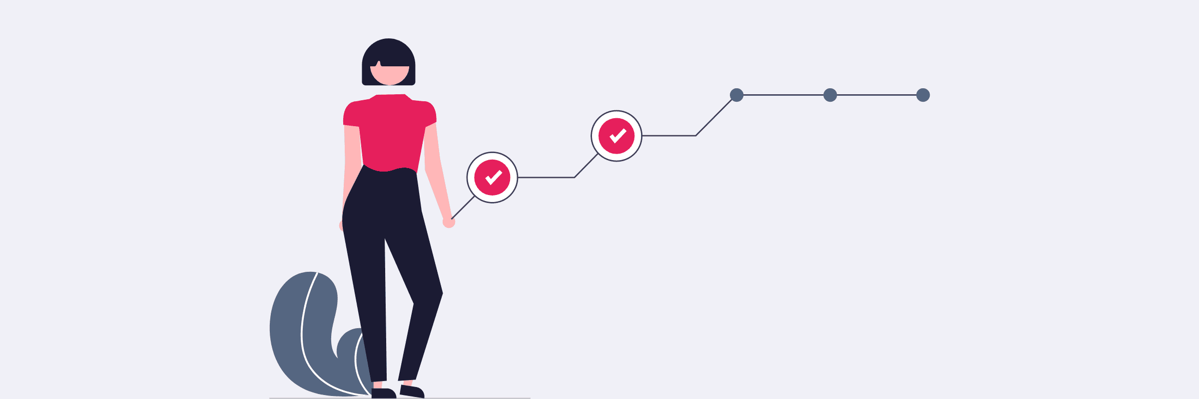 Wie effizient ist deine PR-Arbeit?