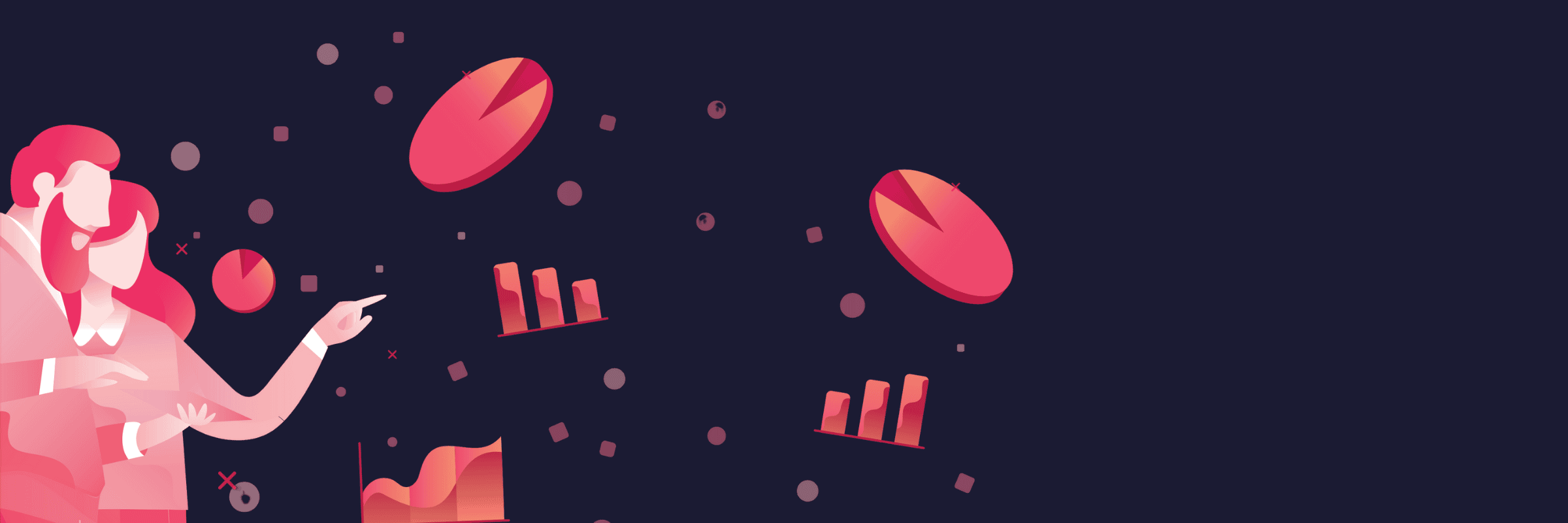 How Do PR Professionals Create Clipping Reports?