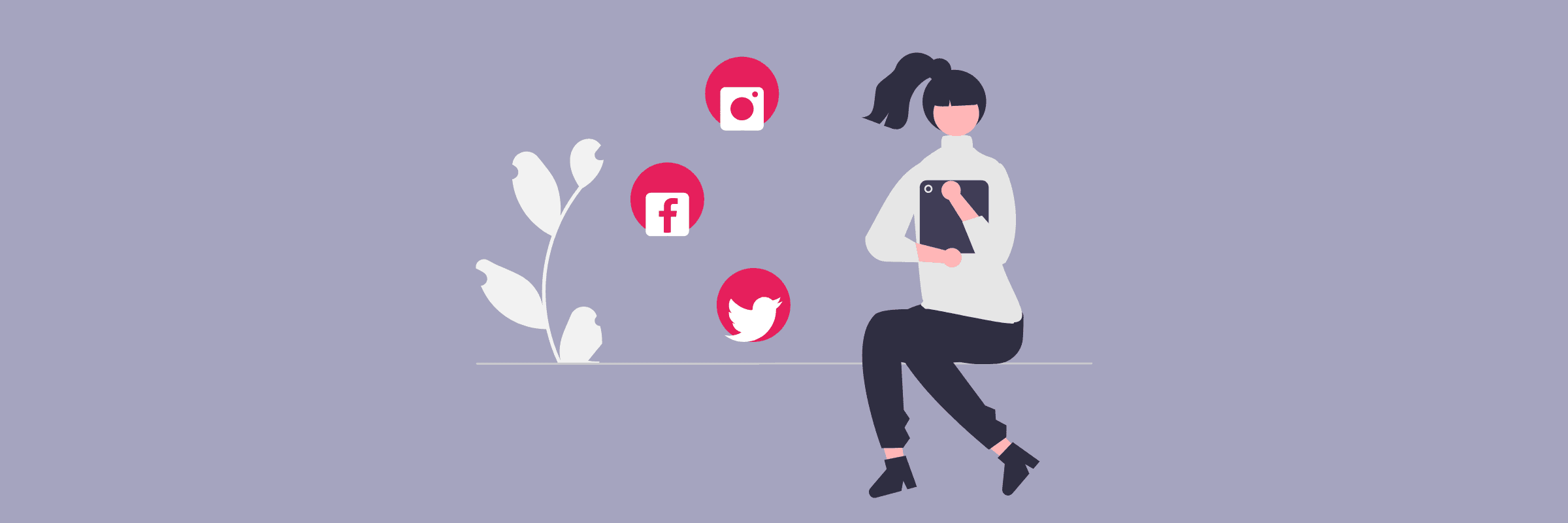 How Can You Measure the Value of Social Media Coverage?