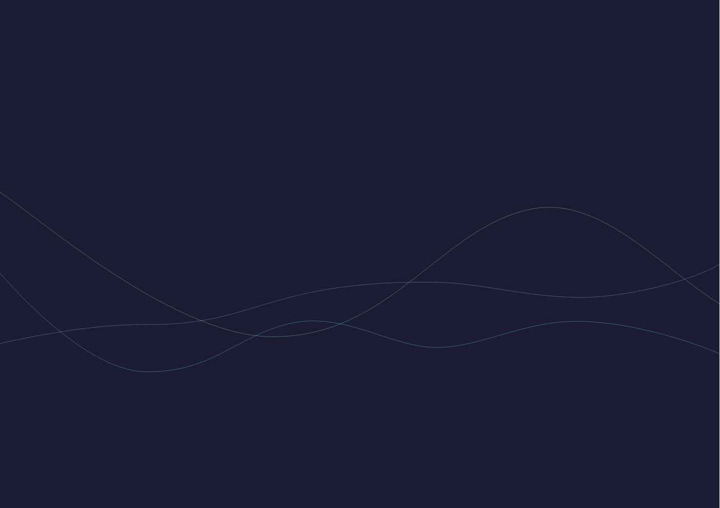 Wie Krauts PR ihr Reporting revolutioniert hat